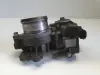 Saab 9-3 1.9 TID 16V PRZEPUSTNICA 55199975