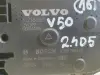 Volvo S40 II V50 2.4 D5 PRZEPUSTNICA 31216665