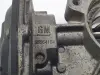 26bdebfaa3565dbc58e7c0616dd9e7b1