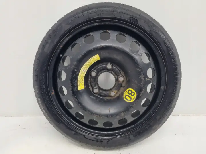 0f312510cb988d471d59e67c14f9da96