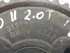 f1348f6adc984fcf4992d31bea0b15ba