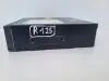 Volvo S80 II V70 III XC70 II ZMIENIARKA PŁYT CD 31285568AA