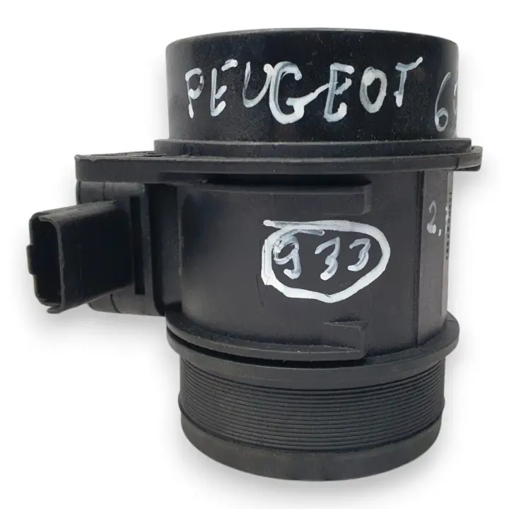 d4f655a2d73588354cdf72157d4da471