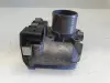 Opel Vivaro Trafic 2.0 DCI ROZRUSZNIK 0281002681 bosch 8200330810