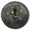 90329b21fd75cc6b2e83ce897fb585c8