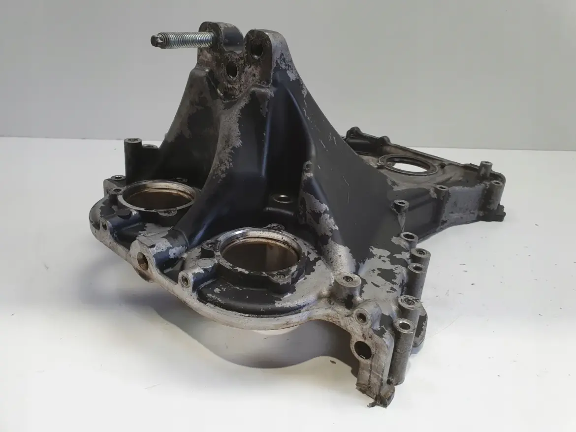 Ford Focus MK3 1.0 EcoBoost OBUDOWA ROZRZĄDU osłona CM5G-6059-GD