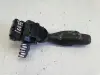 Volvo XC90 II V90 II XC60 II MANETKA WYCIERACZEK Przełącznik 31674103