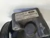 Ford Mondeo IV MK4 2.0 TDCI POMPA WSPOMAGANIA 6G91-3A696-CD