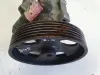 Renault Laguna II 2.0 16V POMPA WSPOMAGANIA 26088276 8200054528