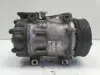 339ef7fd44ac5941973e2ec7993d8506