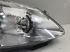 Opel Corsa D PRZEDNIA LAMPA PRAWA prawy przód anglik 93189360