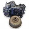 e26ff490cf75aa1cf48d189a4cf6701b