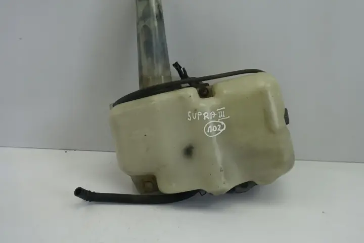 2ac5f6dc25a7b37eb86e6218e546a5eb