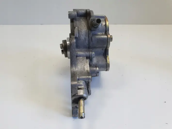 VW Touran Jetta Golf Polo 1.9 TDI POMPA VACUM wakum 038145209A