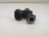 a17d732d1cccf74087a0ec795fa6d732