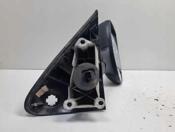 3021604073784b916d606cc7d5d14890