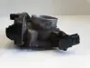 Subaru Forester II 2.0 16V PRZEPUSTNICA RME60-301