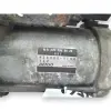 beadeb88d03d2d461744ec30eed01185