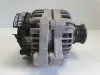 Opel Astra III H 1.9 CDTI 16V ALTERNATOR BOSCH