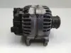 Seat Leon II 1.9 TDI ALTERNATOR Bosch