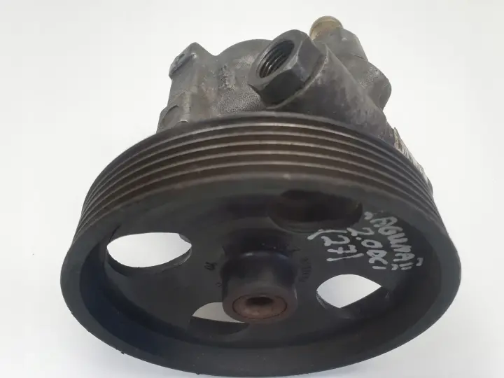 Renault Laguna II 2.0 16V POMPA WSPOMAGANIA 26088276 8200054528