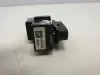 e4cc525539dfdabd3aa80fa04dbb3c3d