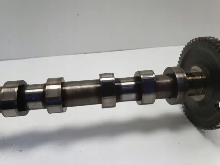 f707c508e1e5600eb3536fb1ec859f7b