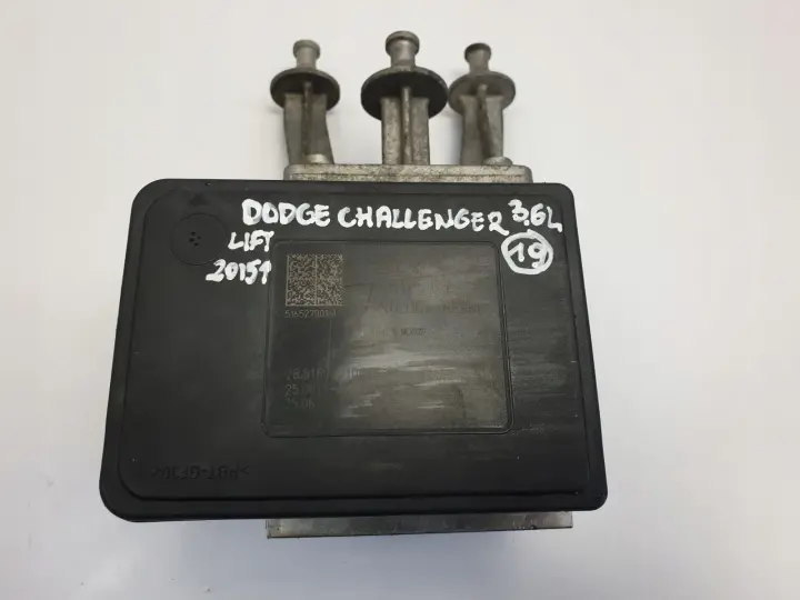 2fcee390ed9a78ee1ab38e3180d256e0