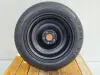 Ford C-Max Focus Mk2 II KOŁO DOJAZDOWE dojazdówka 125/85 R16 5x108 1S71MH