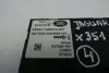 dcab05109d618ab050a57e49120f68c4