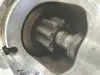 Opel Corsa D 1.0 12V ROZRUSZNIK bosch 55568572 0001107495