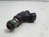 daf93c48a7f4a72d78e8bb56d5197f2d