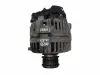 080396261557aafd2e28bc68c392b369