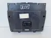 Volvo S60 II V60 I XC60 I PANEL KLIMATYZACJI Nawiewu radia 31398065