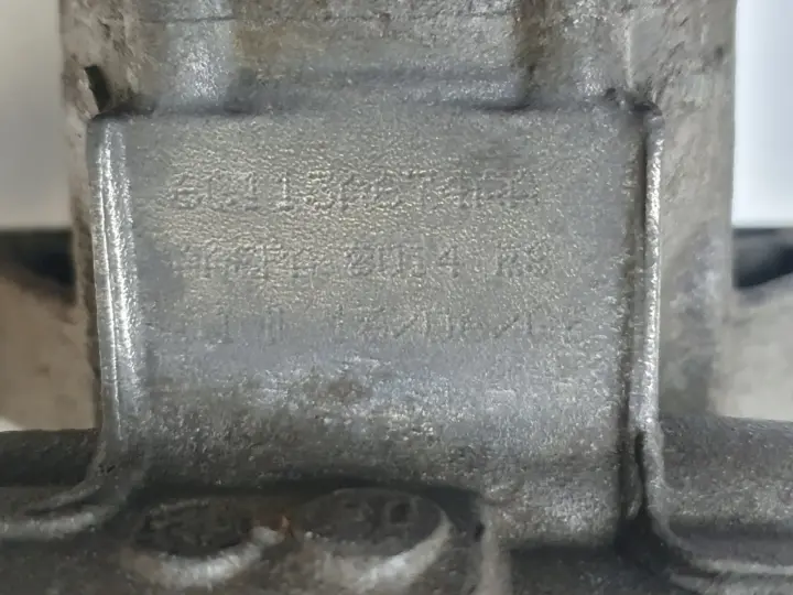 e263e5c960f302ee91931940631857c1