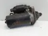 Audi A3 8L 1.8 T ROZRUSZNIK 0001125018