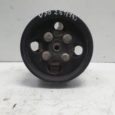 Volvo S80 II V70 III 2.T T POMPA WSPOMAGANIA 31280320 8G91-3A696-NA