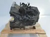 Ford Mondeo MK3 2.0 TDCI SKRZYNIA BIEGÓW manualna 6S7R-7002-EB