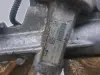 83f31eb8783fa9ad41ed4cc6f7597527