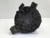 Volvo S40 II V50 2.4 D5 ALTERNATOR 0121615014