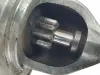 6f5d5fb34f6ad2db7d41946966da34fa
