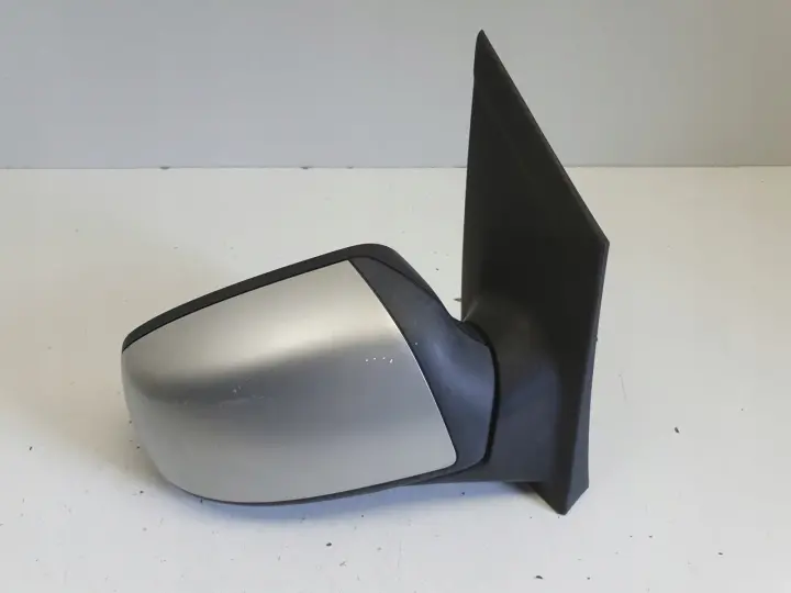 Ford Focus II MK2 04-07r LUSTERKO PRAWE PASAŻERA 5 pin pinów 2-2198-6905