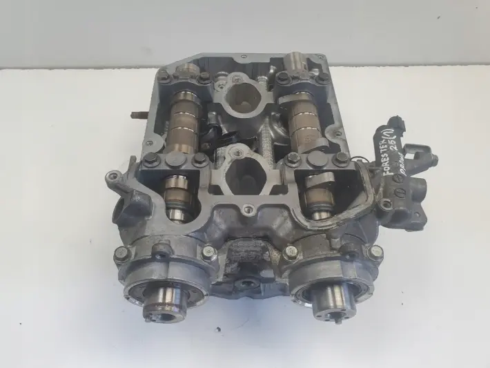 Subaru Legacy IV 2.0 B EJ204 PRAWA GŁOWICA CYLINDRÓW D20 zmienna faza