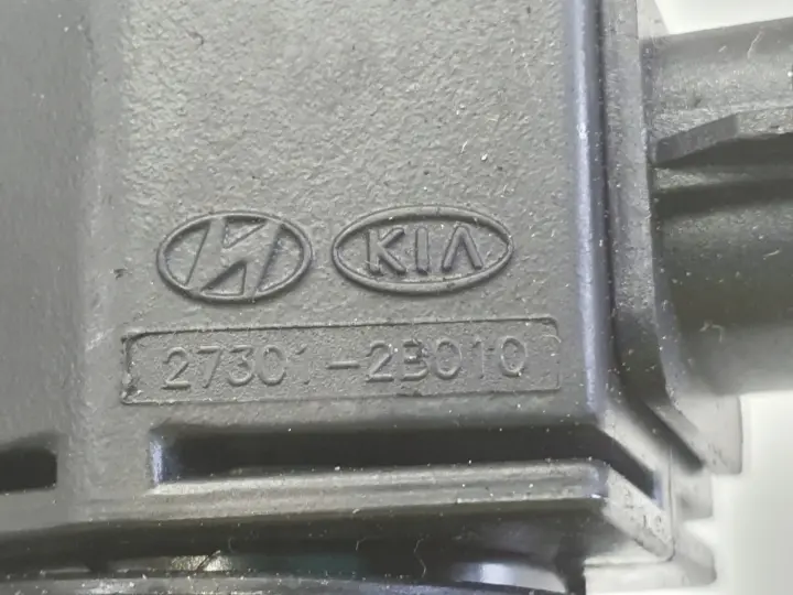 80c91f4db89d9f7d9c4ad59ad6938643