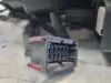 0e22f482a16cb36d4f00b79755264880