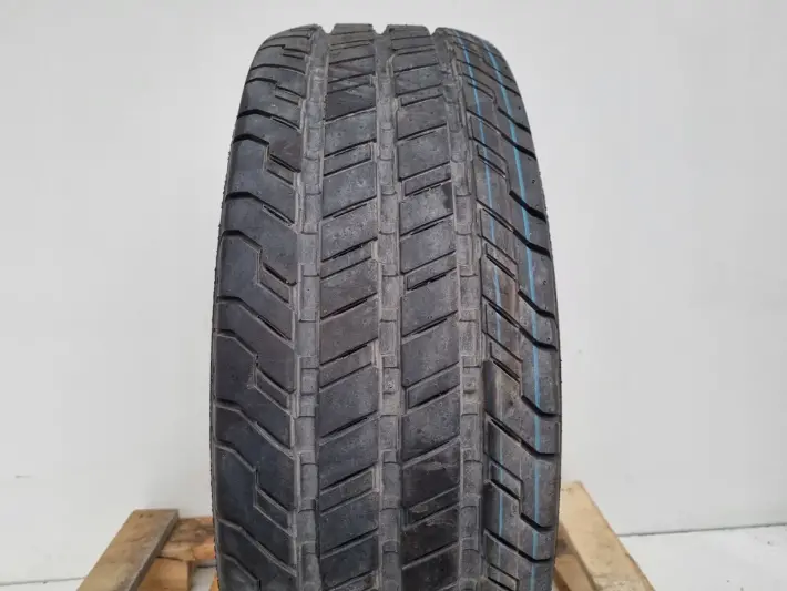 Mercedes Sprinter KOŁO ZAPASOWE Zapas felga A0014014802 235/65 R16C 6x130