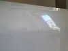 6aa65a4f77608f0a98d2bd5c4e30ddd5