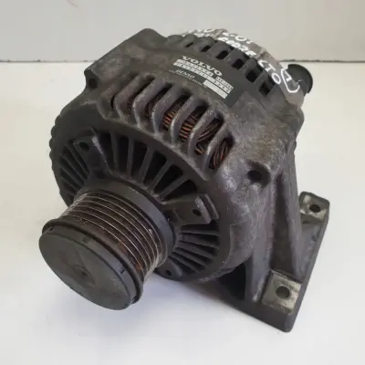 Volvo V40 S40 2.0 T ALTERNATOR 9472908 120A