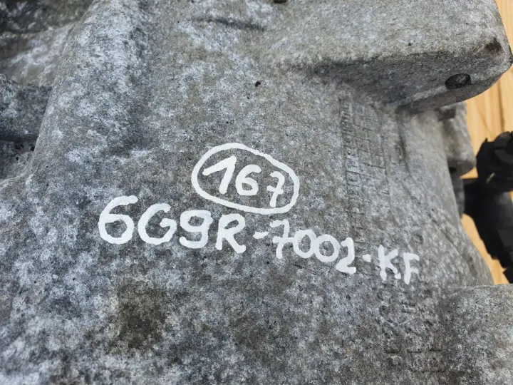 79550707d13bf892bc08dc7de14f1562