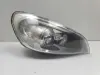 Volvo S60 II V60 10- PRZEDNIA LAMPA PRAWA PRAWY PRZÓD xenon europa 31383063